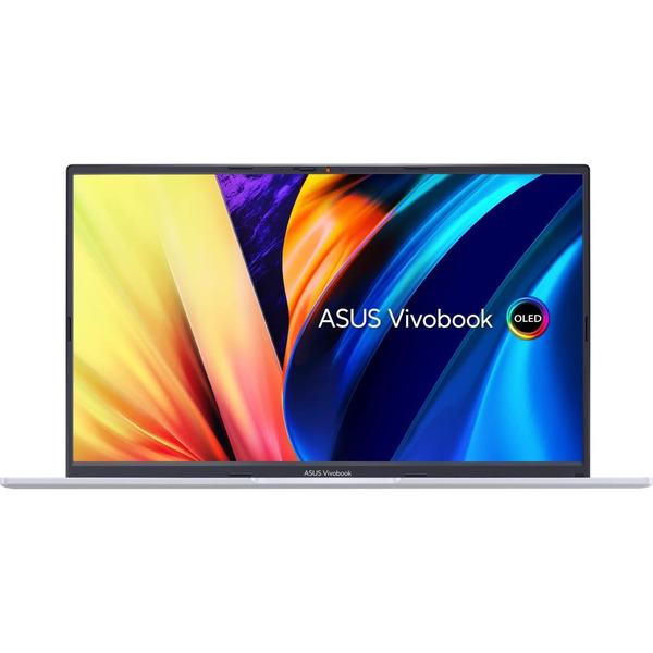 Ноутбук Asus Vivobook 15X OLED X1503ZA-L1502