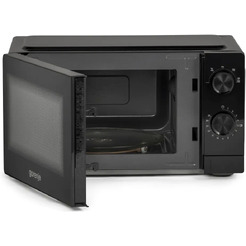 Микроволновая печь GORENJE MO20CE1B5