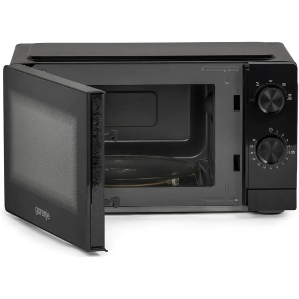 Микроволновая печь GORENJE MO20CE1B5