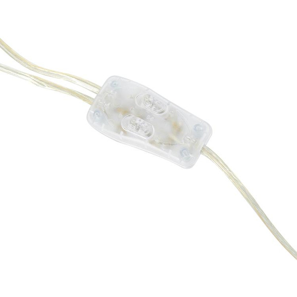 Светильник напольный ARTSTYLE HT-739GY