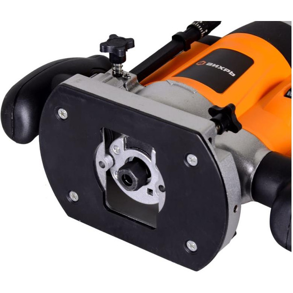 Фрезер Вихрь ФМ-1300 (72/13/1)