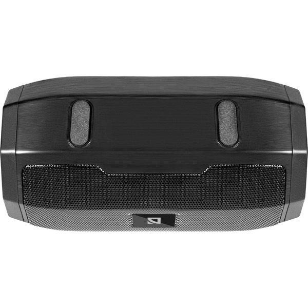 Беспроводная колонка Defender G36