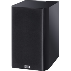 Акустика Heco Elementa 300 Black satin