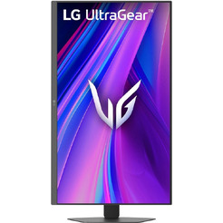 Монитор LG UltraGear 27G440A-B