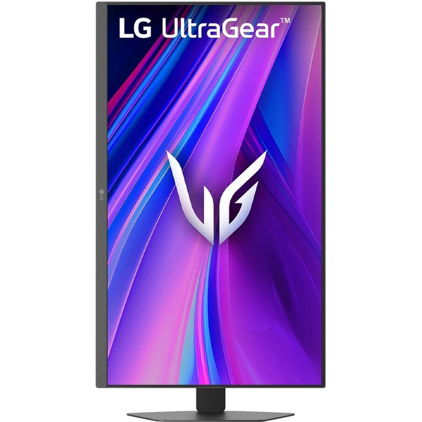Монитор LG UltraGear 27G440A-B