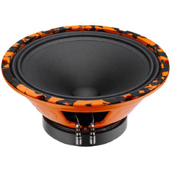 Автоакустика DL Audio Gryphon Pro 250