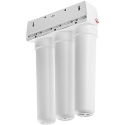 Фильтр Гейзер Смарт Макс Био 16031