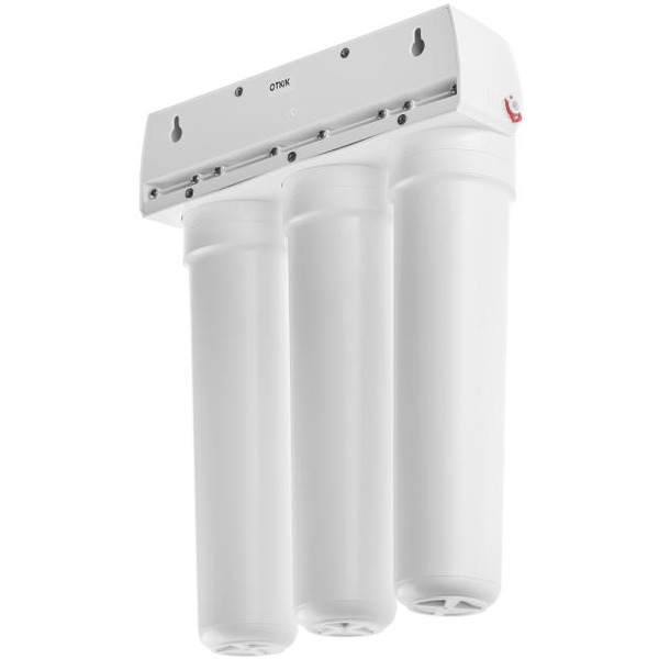 Фильтр Гейзер Смарт Макс Био 16031