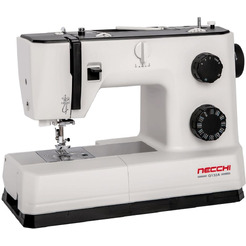 Швейная машина Necchi Q132A