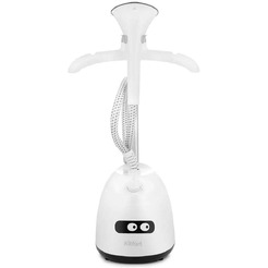 Отпариватель Kitfort KT-9111