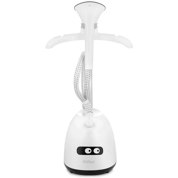 Отпариватель Kitfort KT-9111