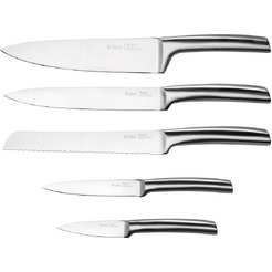Набор ножей Taller Хартфорд TR-2207