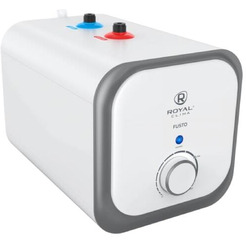 Водонагреватель ROYAL CLIMA RWH-FS7-CEU