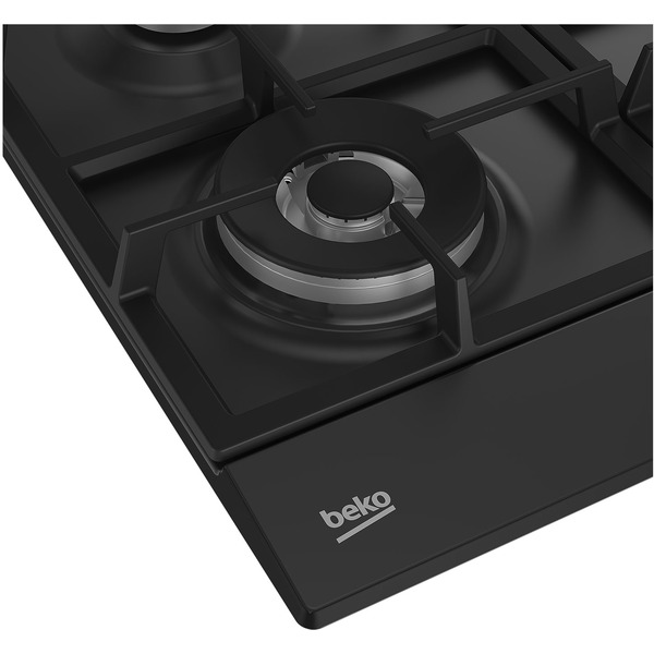 Варочная панель BEKO BHGM6422K5WB