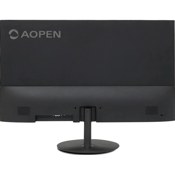 Монитор AOPEN 24SA2YEBI UM.QS2EE.E18