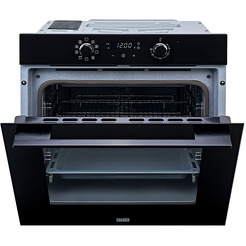 Духовой шкаф VARD VOE442HB