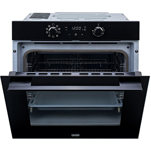 Духовой шкаф VARD VOE442HB