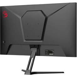 Монитор A4TECH Bloody MN270F