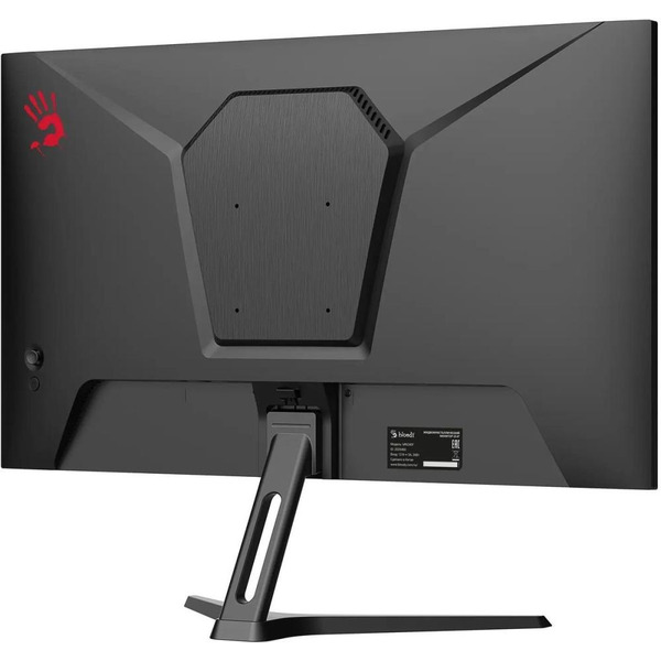 Монитор A4TECH Bloody MN270F