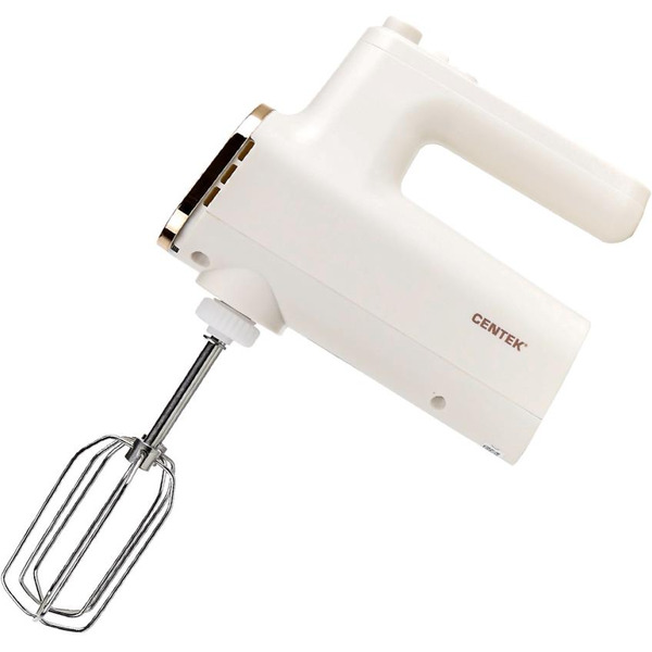 Миксер Centek CT-1129