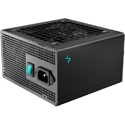 Блок питания DeepCool PK500D (R-PK500D-FA0B-EU)