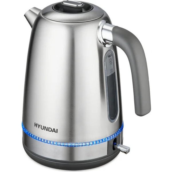 Электрочайник Hyundai HYK-S5806