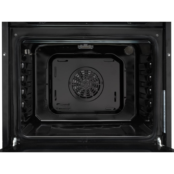 Духовой шкаф Schaub Lorenz SLB EE6313