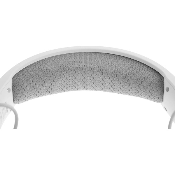 Наушники Acer OHR303 ZL.HDSEE.00A белый