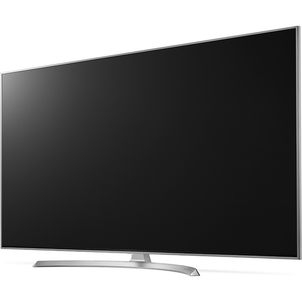 Телевизор LG 65SJ810V