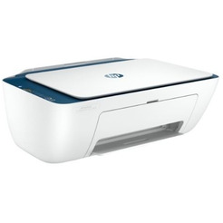 МФУ HP DeskJet Ink 4828 (25R76A)