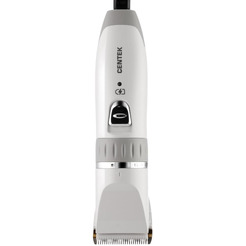 Машинка для стрижки CENTEK CT-2106