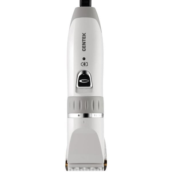 Машинка для стрижки CENTEK CT-2106