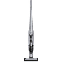Пылесос Bosch BBHL21435
