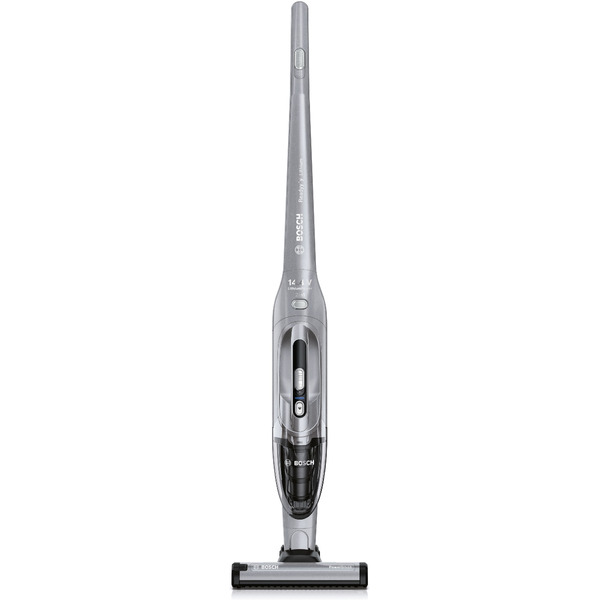 Пылесос Bosch BBHL21435