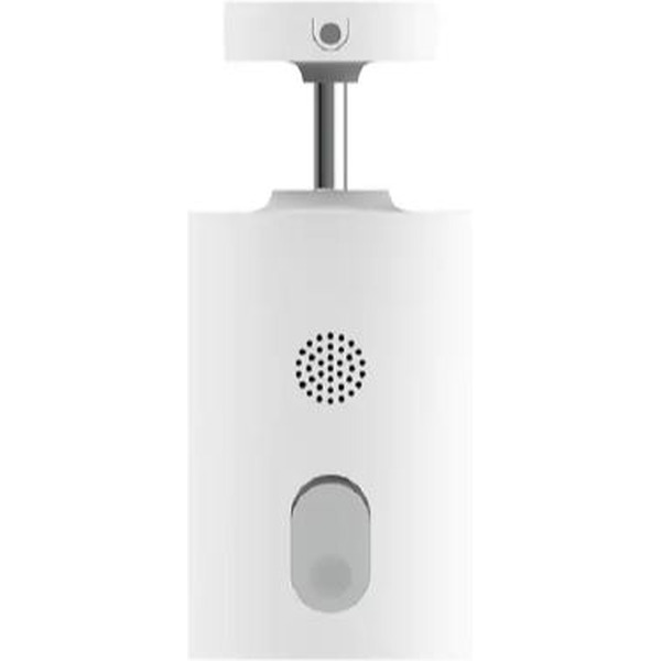 IP-камера Xiaomi Mi Wireless Outdoor Security Camera 1080p Set (BHR4435GL)