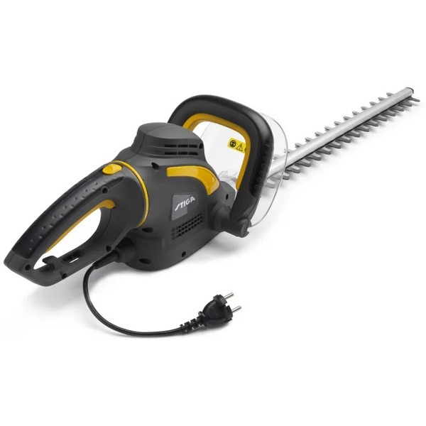 Кусторез Stiga HT 105c 256050002/ST1