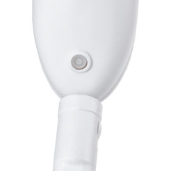 Швабра-моп Galaxy GL6470