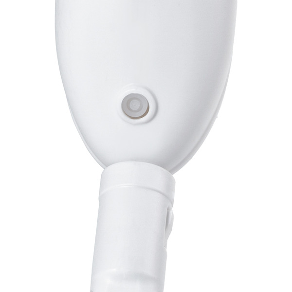 Швабра-моп Galaxy GL6470