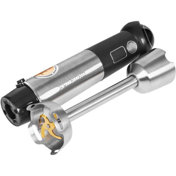 Блендер РЕДМОНД BH421 (Серый)