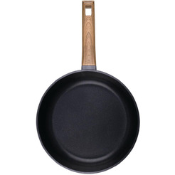 Сковорода MAUNFELD Alva MF26LV01FP