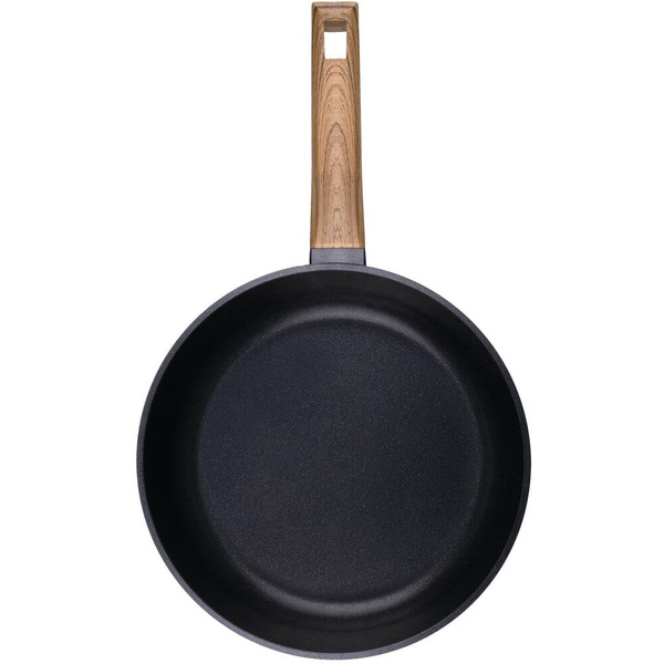 Сковорода MAUNFELD Alva MF26LV01FP