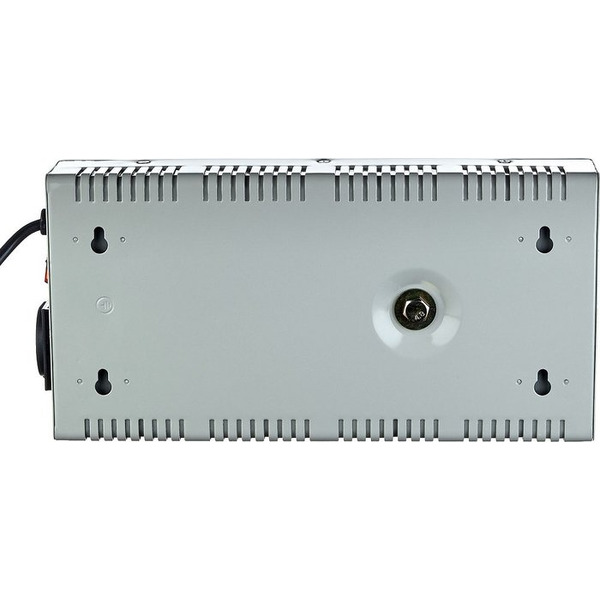 Стабилизатор напряжения Kiper Power Slim 1000 LCD