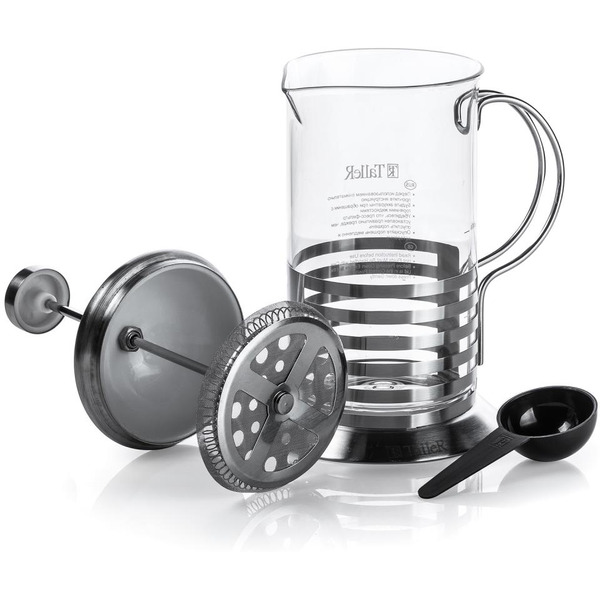 Френч-пресс TalleR TR-32303