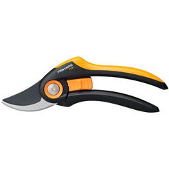 Секатор Fiskars Plus P521 1057167