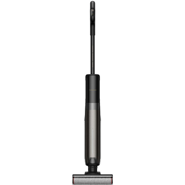 Беспроводной пылесос Trouver Wet and Dry Vacuum K20 Flex Reach HMH13A