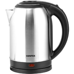 Электрочайник Centek CT-0037