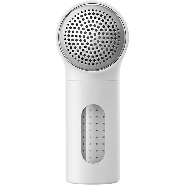 Машинка для удаления катышков и ворсинок с ткани Xiaomi Mi Mijia Lint Remover 2 BHR08S3GL