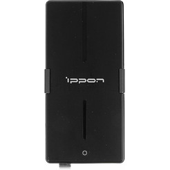Блок питания Ippon S65U