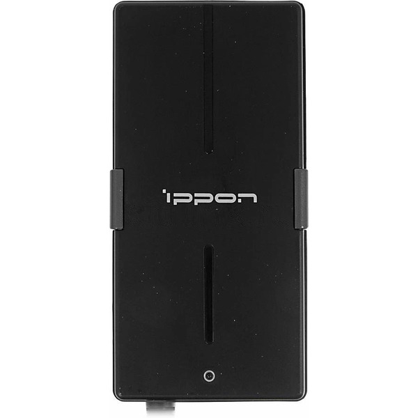 Блок питания Ippon S65U