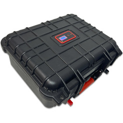 Аккумулятор VOLAT 1AK-LiFePO4-12105 LiFePO4 12V / 105Ah